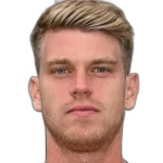 M. Mathisen M. Mathisen