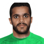 Saad Al Qarni Saad Al Qarni