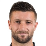 D. Mihajlović D. Mihajlović