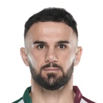 A. Sadiku A. Sadiku