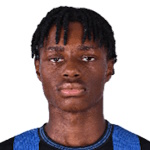 J. Idele J. Idele