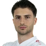 L. Stergiou L. Stergiou