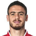 A. Abdellaoui A. Abdellaoui