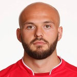 A. Ajeti A. Ajeti