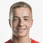 P. Pusic P. Pusic