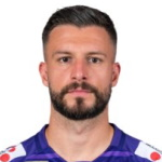 M. Djuričin M. Djuričin