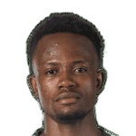 Messy Manitu Messy Manitu