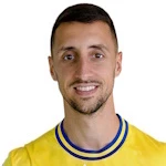J. Oliveira J. Oliveira