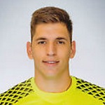 D. Nikolic D. Nikolic