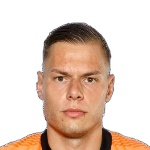 B. Milosavljevic B. Milosavljevic