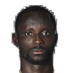 O. Doumbia O. Doumbia