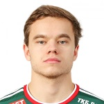 D. Rybchinskiy D. Rybchinskiy