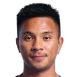 J. Praisuwan J. Praisuwan