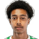 D. N´Guessan D. N´Guessan