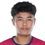Lalhriatpuia Chawngthu Lalhriatpuia Chawngthu