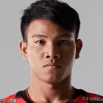 K. Nontharat K. Nontharat