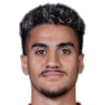 Samir Mohamed Samir Mohamed