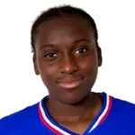 Tante Diakite Tante Diakite