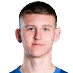Кирилл Буянов
