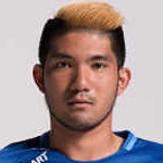 T. Sujarit T. Sujarit