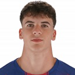 J. Torrents J. Torrents
