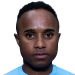 J. Baggio J. Baggio