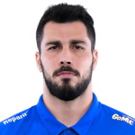 Victor Cardozo Victor Cardozo