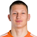 Marcis Kazainis Marcis Kazainis