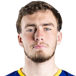 Ermin Mackic Ermin Mackic