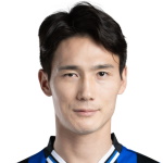 Oh Ban-Suk Oh Ban-Suk