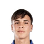 R. Pedroza R. Pedroza