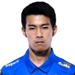 S. Yooyen S. Yooyen