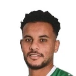 Amr Gomaa Amr Gomaa