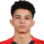 Ahmed Sharaf Ahmed Sharaf