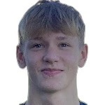 P. Müller P. Müller