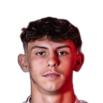T. Kusanovic T. Kusanovic