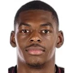 R. Mitongo R. Mitongo