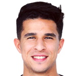 F. Ben Arbi