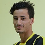 M. Yeken M. Yeken