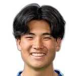 S. Ishibashi S. Ishibashi