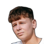 T. Kristjánsson T. Kristjánsson