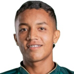 J. Galindo J. Galindo