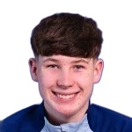 R. McGuire R. McGuire