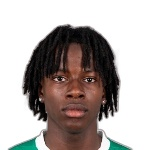 Kenny Nzogang Kenny Nzogang