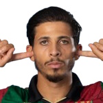 H. Khadraoui H. Khadraoui