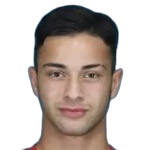 Taha Osman Özmert Taha Osman Özmert