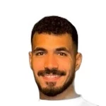 Omar Reda Omar Reda