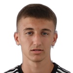 F. Matijasevic F. Matijasevic