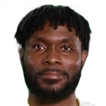 J. Attamah J. Attamah