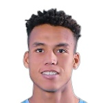 Mohamed Ashraf Mohamed Ashraf